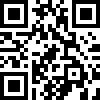 https://isna.ir/xcBjP