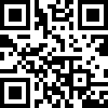 https://isna.ir/xdVt4L