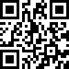 https://isna.ir/xdQvRk