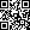 https://isna.ir/xdTYTT