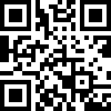 https://isna.ir/xcZDVL