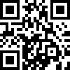 https://isna.ir/xbj9s