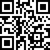 https://isna.ir/xdK3PD
