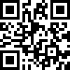 https://isna.ir/xcXRz5
