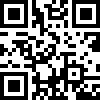 https://isna.ir/xdMG9h
