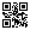 isna.ir/xdVSW2