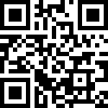 https://isna.ir/xdNrZg