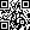 https://isna.ir/xdVvrQ
