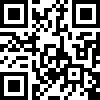 https://isna.ir/xdDPhN