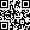 https://isna.ir/xd2m89