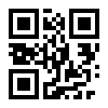 isna.ir/xd4m7b