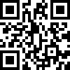 https://isna.ir/xdQZcg