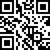 https://isna.ir/xdTRKt