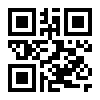 isna.ir/xdFPdY