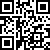 https://isna.ir/xdJY3F