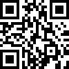 https://isna.ir/xbgL8