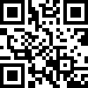 https://isna.ir/xdSJbw