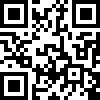 https://isna.ir/xdGnhF
