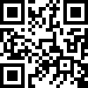 https://isna.ir/xdPhxY