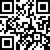https://isna.ir/xdDW52