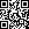 https://isna.ir/xdT4gx
