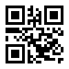 isna.ir/xdVBdN