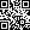 https://isna.ir/xdFR6H