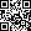 https://isna.ir/x8WBjx