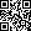 https://isna.ir/xdF87g