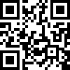 https://isna.ir/xdMLj9
