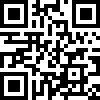 https://isna.ir/xdWr9h