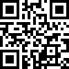 https://isna.ir/xdNr5v