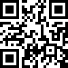 https://isna.ir/xdKfhb