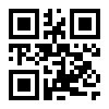 isna.ir/xdTMgK