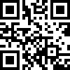 https://isna.ir/xdJKzw