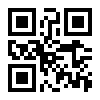 isna.ir/xd32bB