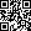 https://isna.ir/xd8pC