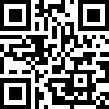 https://isna.ir/x5SZdy