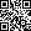 https://isna.ir/xdWy7g