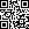 https://isna.ir/xdDPYc