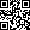 https://isna.ir/xkhLY