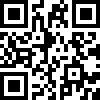 https://isna.ir/xdX3Bv