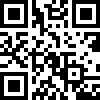 https://isna.ir/xdWygL