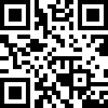 https://isna.ir/xdFVw6