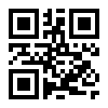 isna.ir/xd2gGY