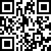 https://isna.ir/xdVLN2