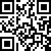 https://isna.ir/xdGpsv