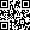https://isna.ir/xdHfmx
