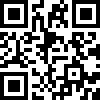 https://isna.ir/xcZgRg