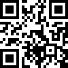 https://isna.ir/xdV7m5